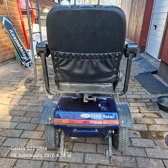 Product image 5 of 6