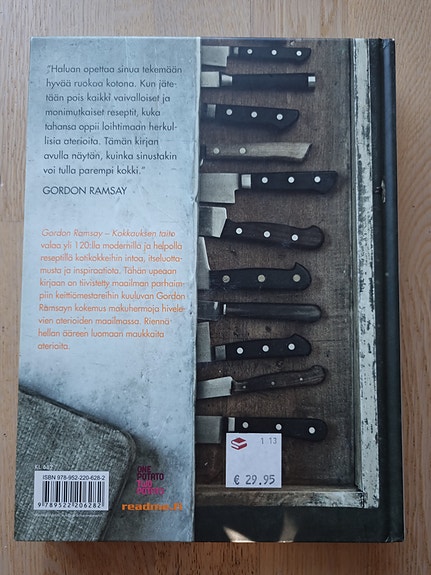 Product image 2 of 5