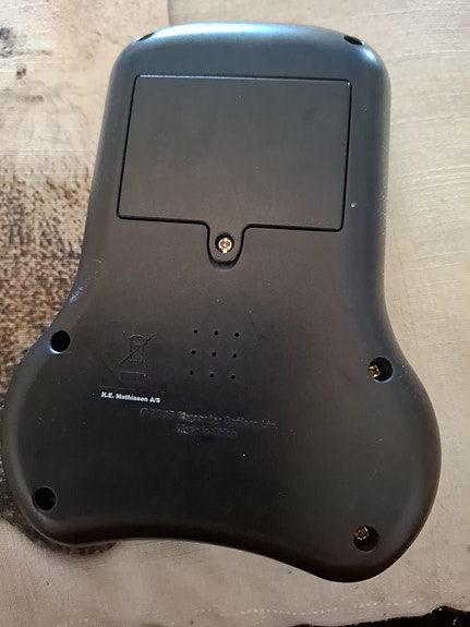 Product image 4 of 4