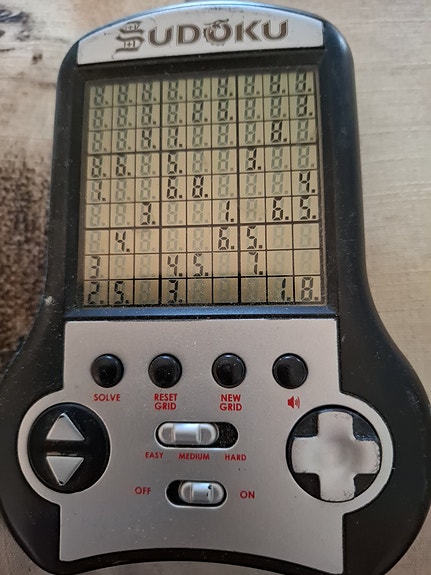 Product image 3 of 4