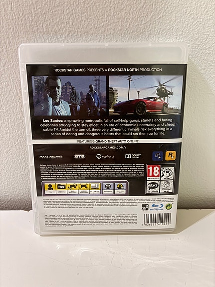 Product image 2 of 6