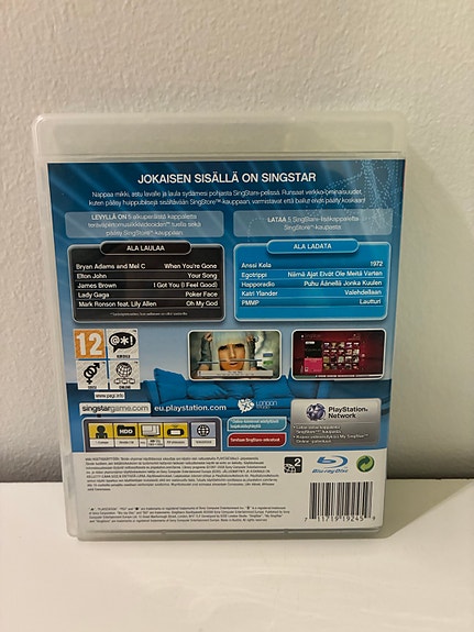 Product image 2 of 6