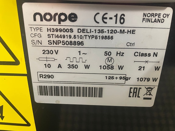 Product image 9 of 10