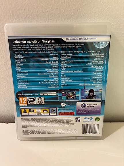 Product image 2 of 5