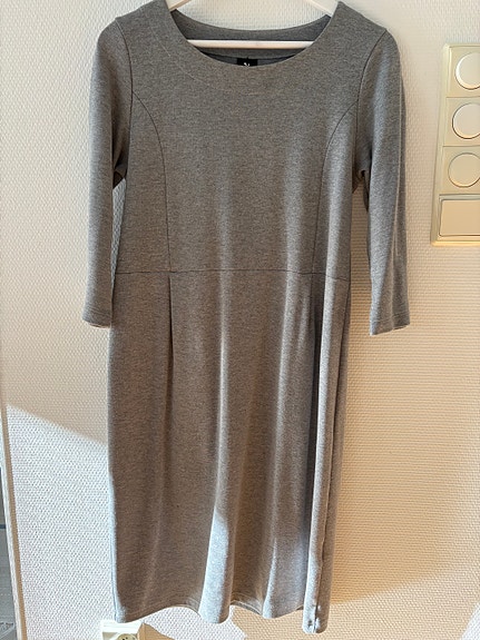 Nanson mekko