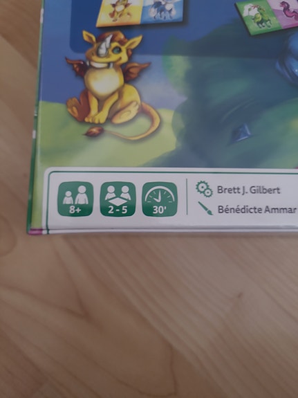 Product image 3 of 4