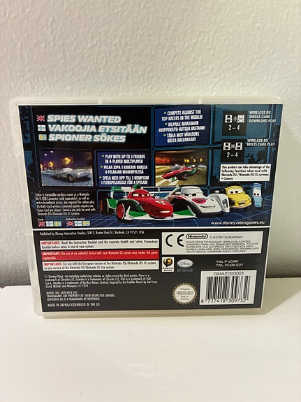 Product image 2 of 6