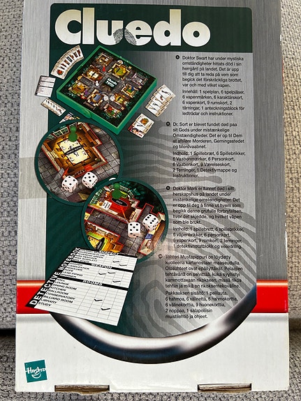 Product image 2 of 7