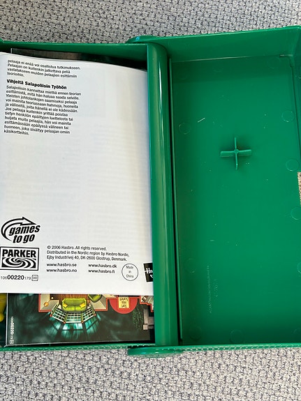 Product image 7 of 7