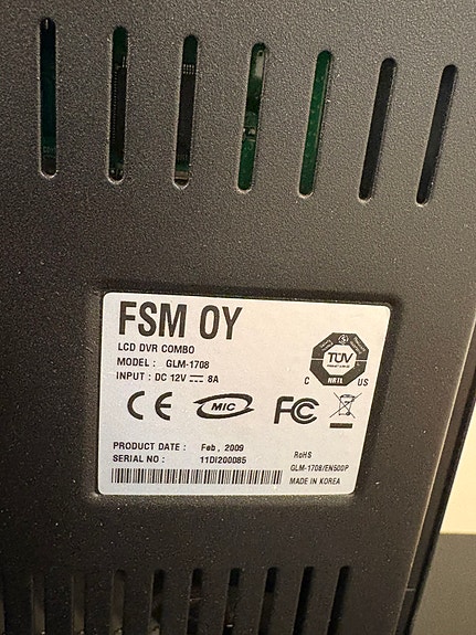 Product image 5 of 6