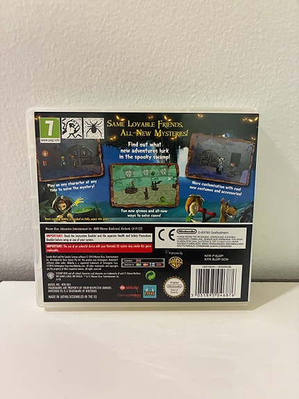 Product image 2 of 7