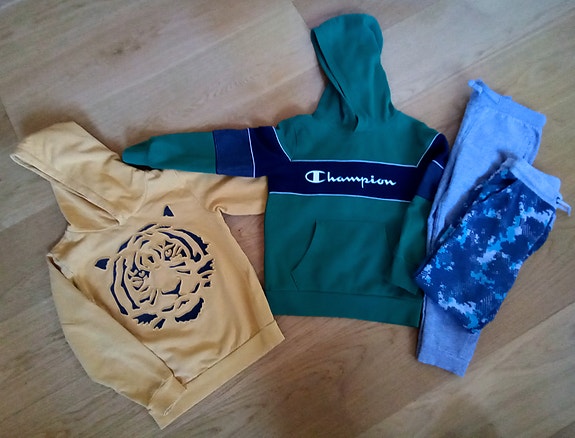 Product image 5 of 5