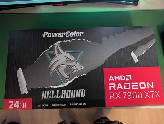 Product image 4 of 5