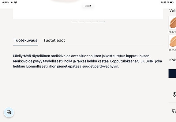 Product image 2 of 4