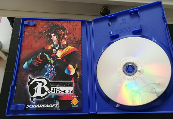 Product image 3 of 4