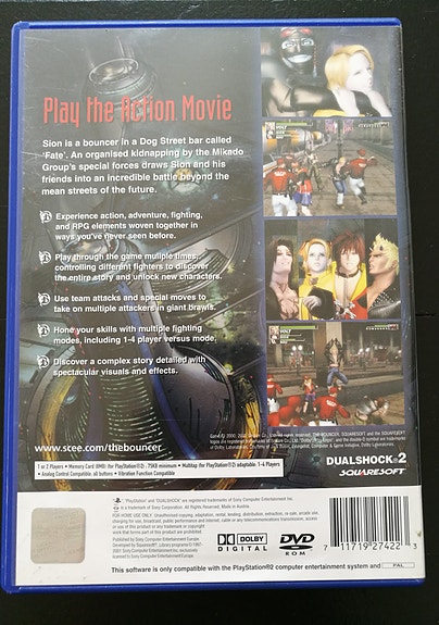 Product image 2 of 4