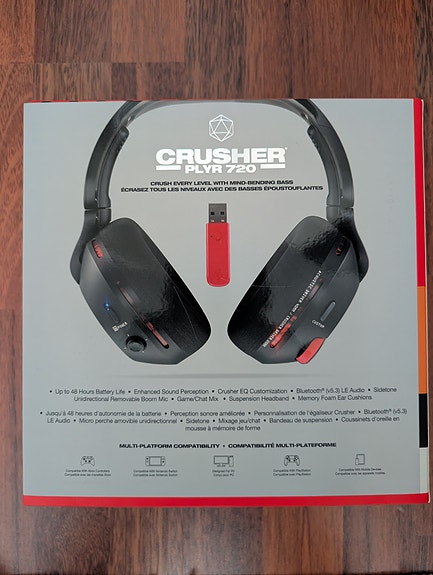 Product image 5 of 5