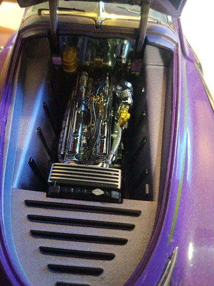 Product image 3 of 6