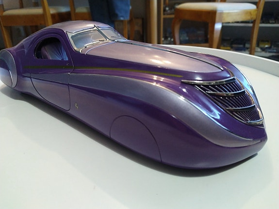 Product image 6 of 6