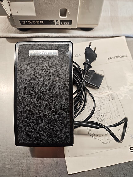 Product image 9 of 9