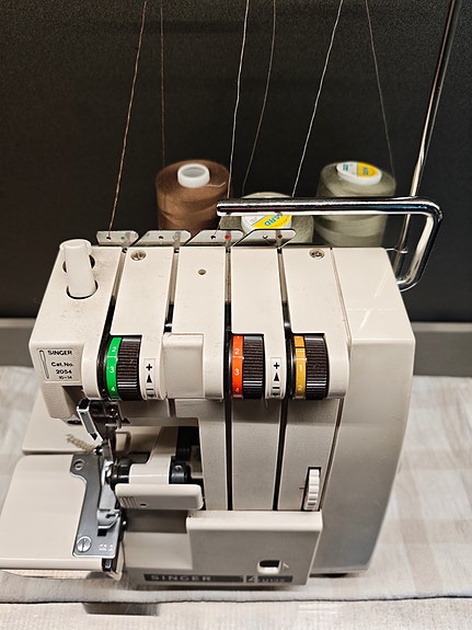 Product image 5 of 9