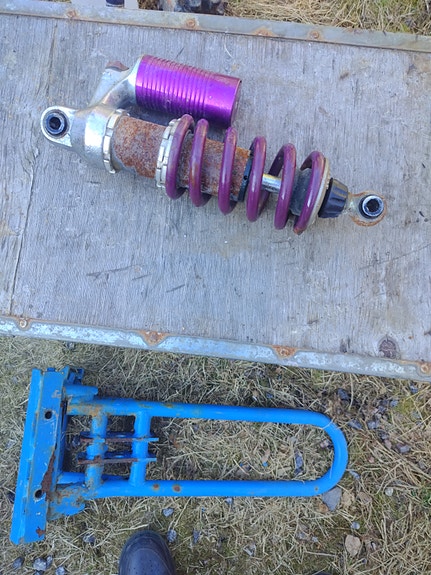 Product image 4 of 7