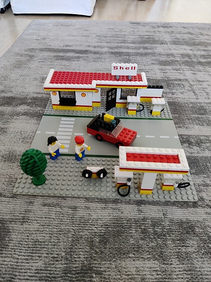 Product image 2 of 7