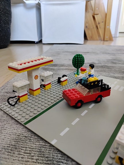 Product image 3 of 7