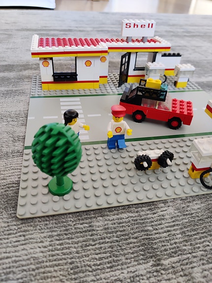 Product image 4 of 7