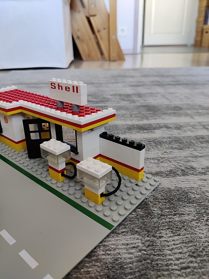 Product image 7 of 7