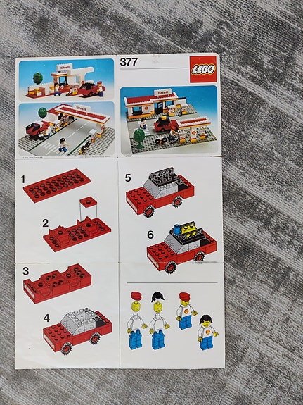 Product image 5 of 7