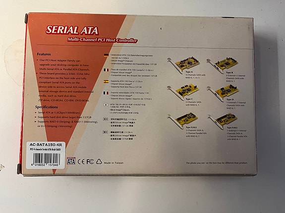 Product image 2 of 4