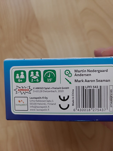 Product image 3 of 4