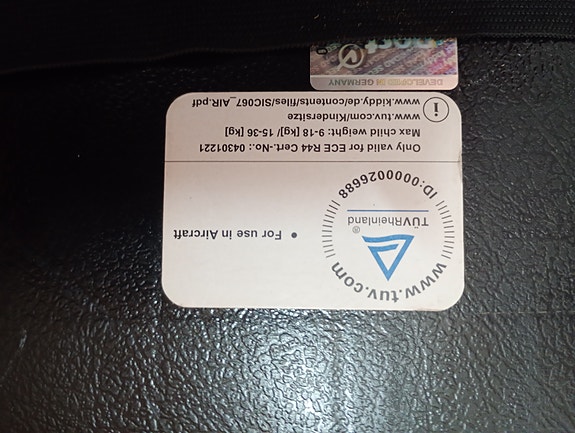 Product image 6 of 6