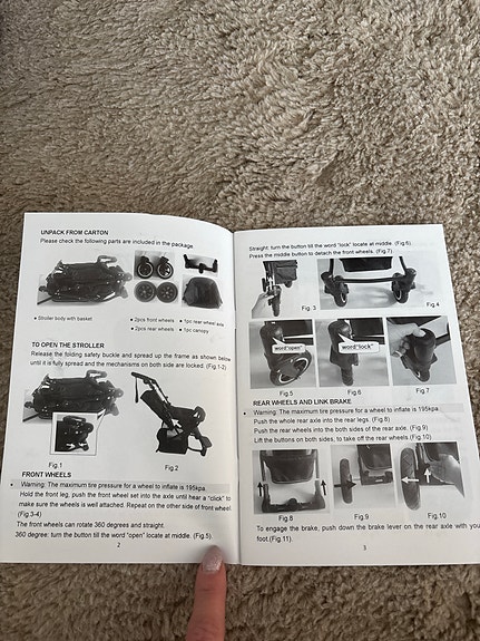 Product image 9 of 10