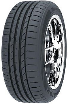 205/45R16 Trazano ZuperEco Z-107  87W XL uudet