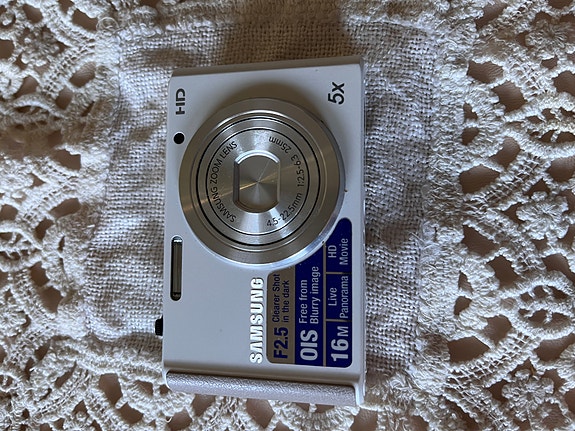 Product image 5 of 8