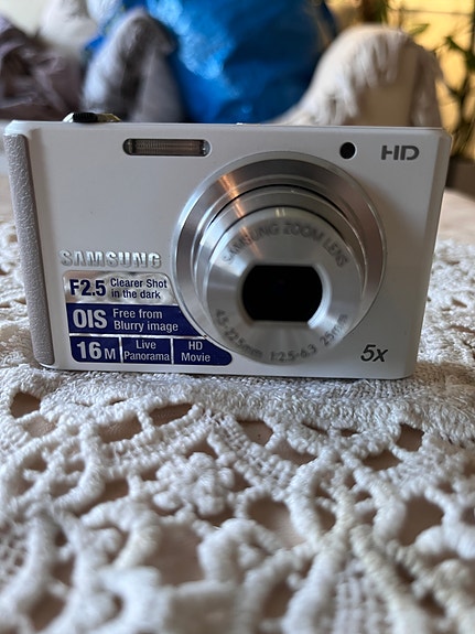 Product image 2 of 8