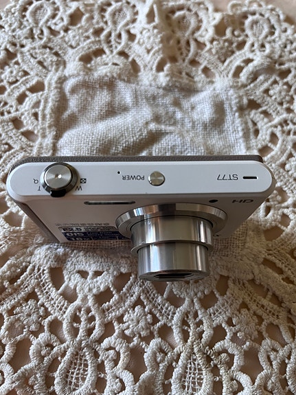 Product image 3 of 8