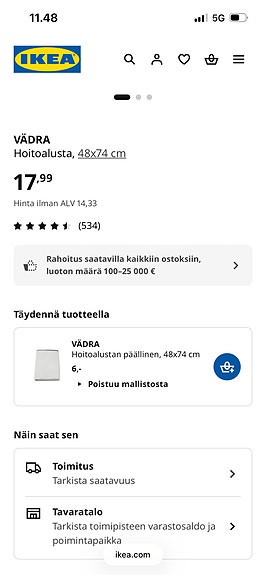 Product image 3 of 3