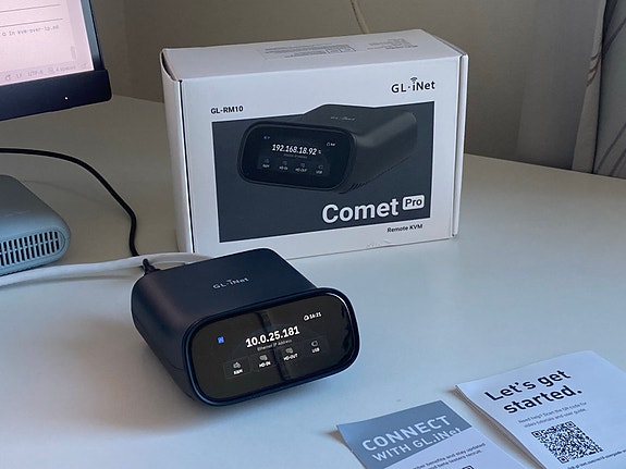 Product image 7 of 10