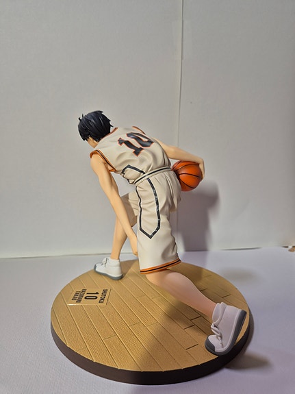 Product image 7 of 8