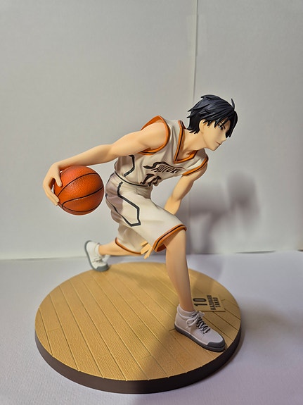 Product image 6 of 8