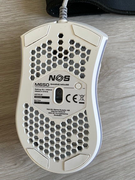 Product image 5 of 8