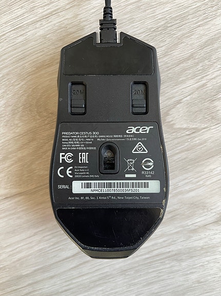 Product image 6 of 8