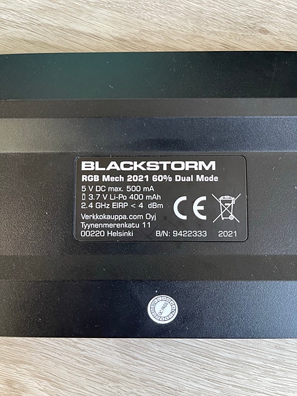 Product image 2 of 8