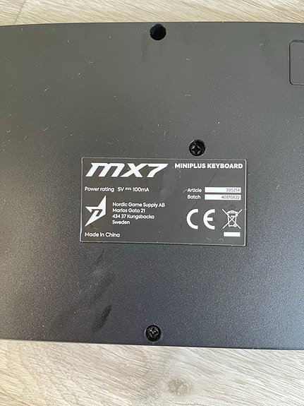 Product image 3 of 8