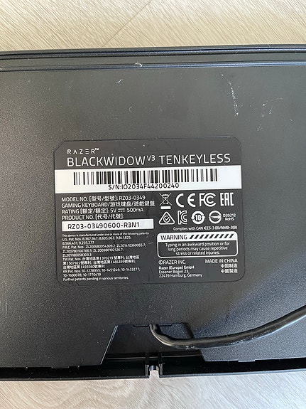 Product image 4 of 8