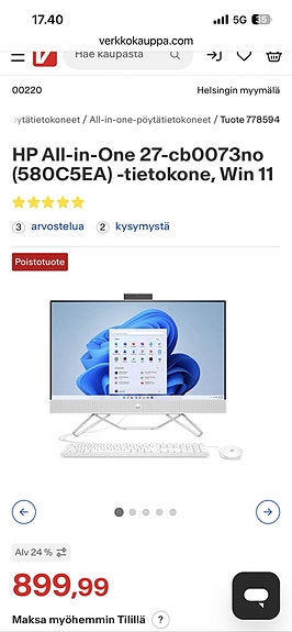 Product image 4 of 4