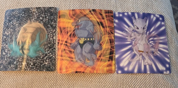 Product image 1 of 5